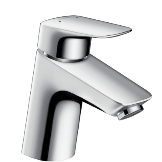 Hansgrohe Logis mosdó csaptelep (71071000-HG)