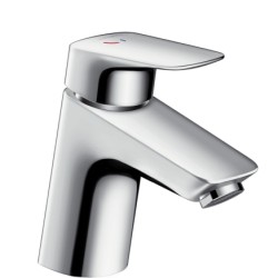 Hansgrohe Logis mosdó csaptelep (71072000-HG)