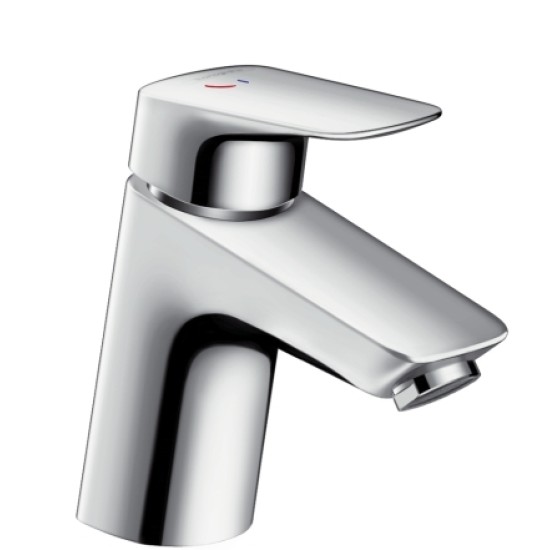 Hansgrohe Logis mosdó csaptelep (71072000-HG)