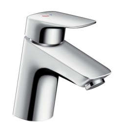 Hansgrohe Logis mosdó csaptelep (71073000-HG)