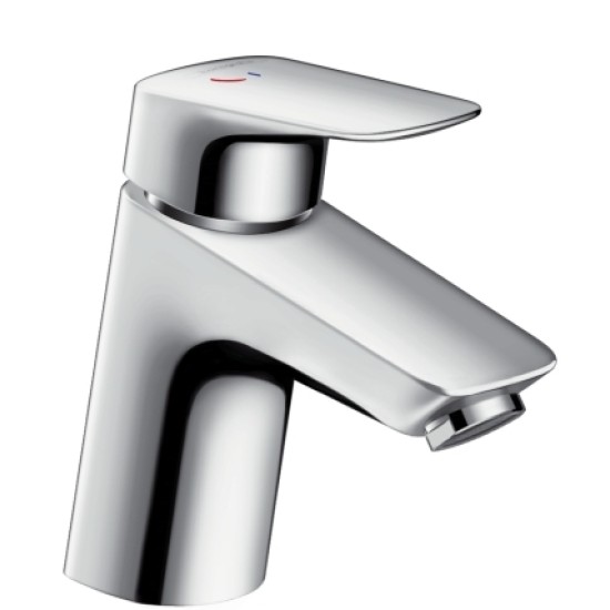 Hansgrohe Logis mosdó csaptelep (71073000-HG)