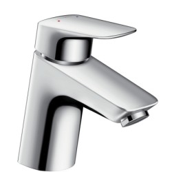 Hansgrohe Logis mosdó csaptelep (71078000-HG)
