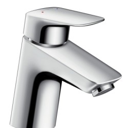 Hansgrohe Logis mosdó csaptelep (71078000-HG)