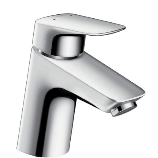 Hansgrohe Logis mosdó csaptelep (71078000-HG)