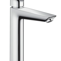 Hansgrohe Logis magas mosdó csaptelep (71090000-HG)