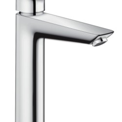 Hansgrohe Logis magas mosdó csaptelep (71091000-HG)