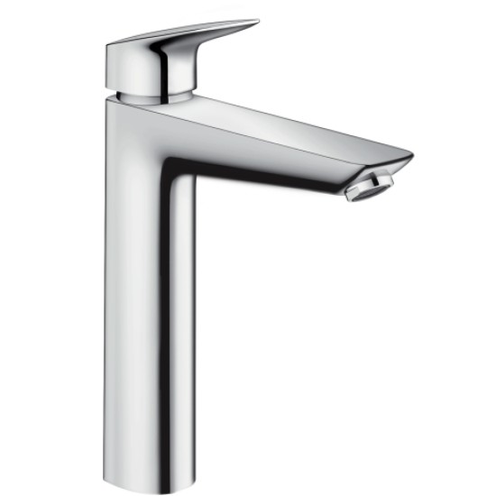 Hansgrohe Logis magas mosdó csaptelep (71091000-HG)