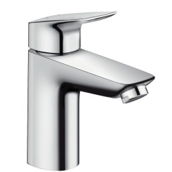 Hansgrohe Logis mosdó csaptelep (71100000-HG)