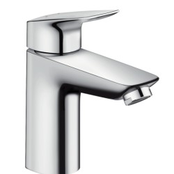 Hansgrohe Logis mosdó csaptelep (71100000-HG)