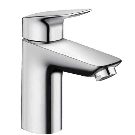 Hansgrohe Logis mosdó csaptelep (71100000-HG)