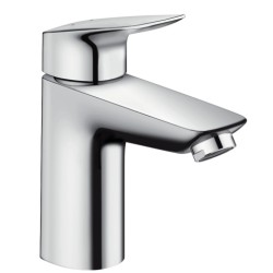 Hansgrohe Logis mosdó csaptelep (71101000-HG)