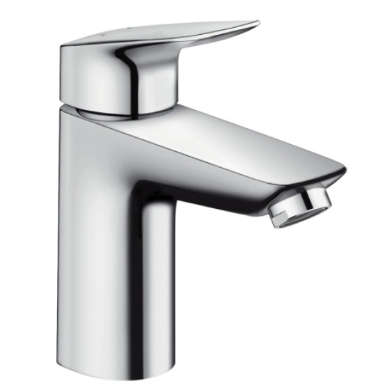 Hansgrohe Logis mosdó csaptelep (71101000-HG)