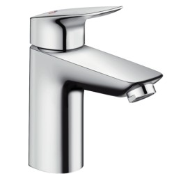 Hansgrohe Logis mosdó csaptelep (71102000-HG)