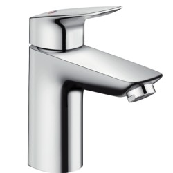 Hansgrohe Logis mosdó csaptelep (71102000-HG)
