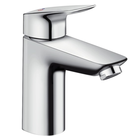 Hansgrohe Logis mosdó csaptelep (71102000-HG)