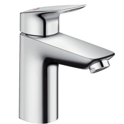 Hansgrohe Logis mosdó csaptelep (71103000-HG)