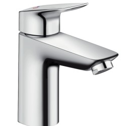 Hansgrohe Logis mosdó csaptelep (71103000-HG)