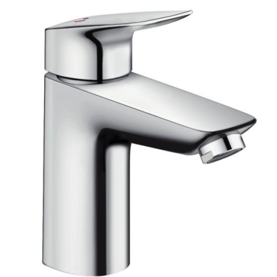 Hansgrohe Logis mosdó csaptelep (71103000-HG)