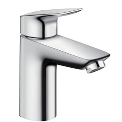 Hansgrohe Logis mosdó csaptelep (71104000-HG)
