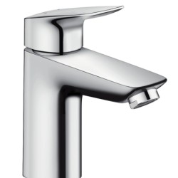 Hansgrohe Logis mosdó csaptelep (71104000-HG)