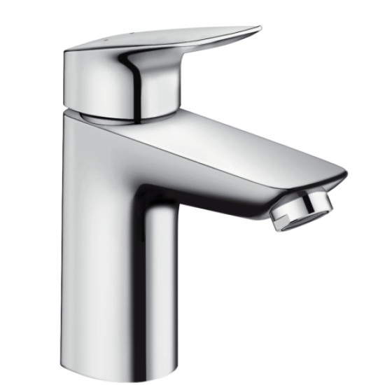 Hansgrohe Logis mosdó csaptelep (71104000-HG)