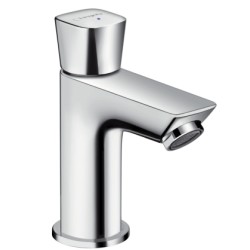 Hansgrohe Logis álló szelep (71120000-HG)