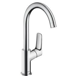 Hansgrohe Logis mosdó csaptelep (71131000-HG)