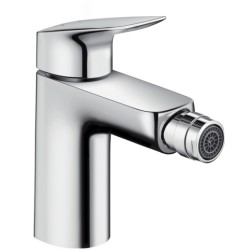 Hansgrohe Logis bidé csaptelep (71200000-HG)
