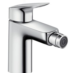 Hansgrohe Logis bidé csaptelep (71200000-HG)