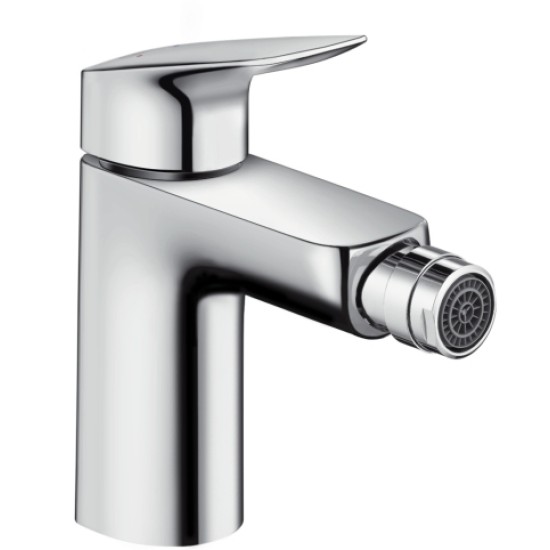 Hansgrohe Logis bidé csaptelep (71200000-HG)