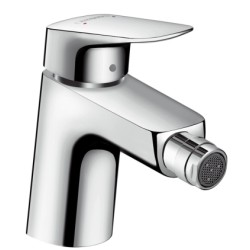 Hansgrohe Logis bidé csaptelep (71204000-HG)