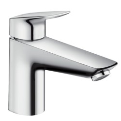Hansgrohe Logis Monotrou kádperemre szerelhető kádcsaptelep (71311000-HG)