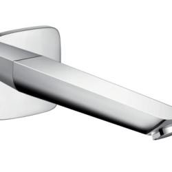 Hansgrohe Logis kádbefolyó (71410000-HG)