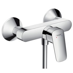 Hansgrohe Logis zuhany csaptelep (71600000-HG)