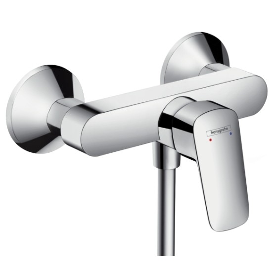 Hansgrohe Logis zuhany csaptelep (71600000-HG)