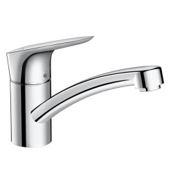 Hansgrohe Logis mosogató csaptelep (71830000-HG)
