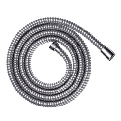 Hansgrohe Metaflex 125 zuhanycső (28262000-HG)