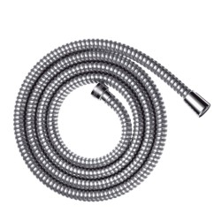 Hansgrohe Metaflex 160 zuhanycső (28266000-HG)