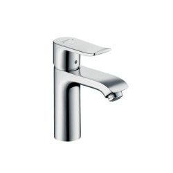 Hansgrohe Metris mosdó csaptelep (31080000-HG)