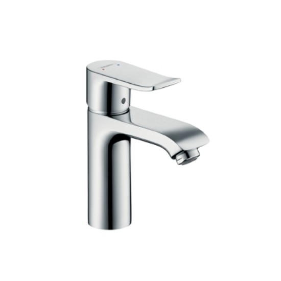 Hansgrohe Metris mosdó csaptelep (31080000-HG)