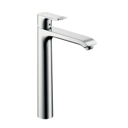 Hansgrohe Metris mosdó csaptelep (31082000-HG)