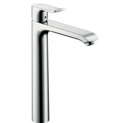 Hansgrohe Metris mosdó csaptelep (31082000-HG)