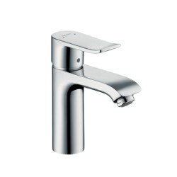 Hansgrohe Metris mosdó csaptelep (31084000-HG)