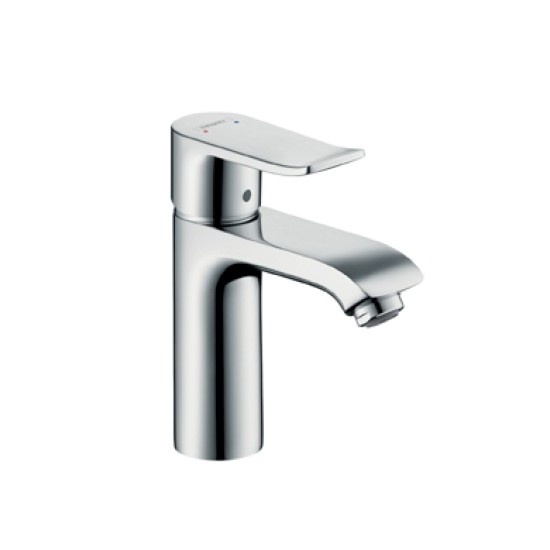 Hansgrohe Metris mosdó csaptelep (31084000-HG)