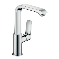 Hansgrohe Metris mosdó csaptelep (31087000-HG)