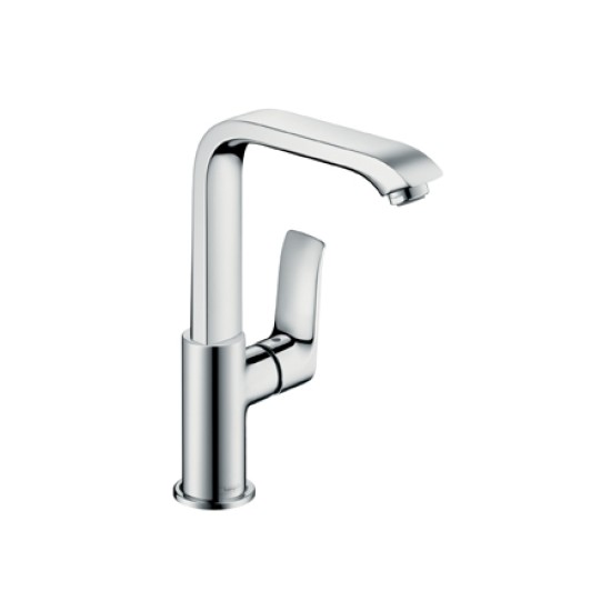 Hansgrohe Metris mosdó csaptelep (31087000-HG)