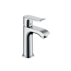 Hansgrohe Metris mosdó csaptelep (31088000-HG)