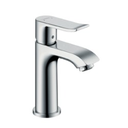 Hansgrohe Metris mosdó csaptelep (31088000-HG)