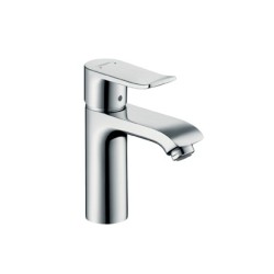 Hansgrohe Metris mosdó csaptelep (31121000-HG)