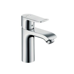 Hansgrohe Metris mosdó csaptelep (31121000-HG)